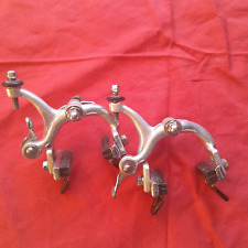 Etriers campagnolo super d'occasion  Ghisonaccia
