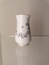 Meissen vase indische gebraucht kaufen  Frechen