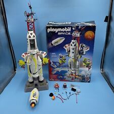 playmobil space for sale  Shipping to Ireland