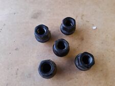 Suzuki jimny wheel for sale  RIPON