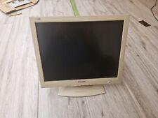 Monitor philips schermo usato  Lecco