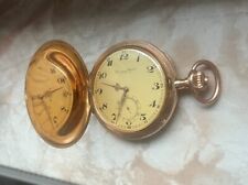 International watch schaffhaus gebraucht kaufen  Leipzig