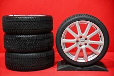Ford focus mk3 gebraucht kaufen  Meschede
