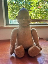 Rare 1909 antique for sale  Fairfax