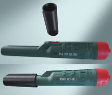 Embout protecteur pinpointer d'occasion  Baillargues