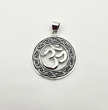 Vintage sterling silver for sale  Austin
