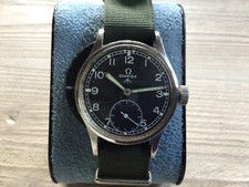 british army watch for sale british army watch for sale ASHFORD