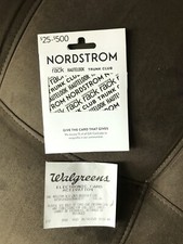 Nordstrom nordstrom rack for sale  Brooklyn