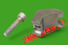 06-12 mercedes m272 m273 v6 v8 motor eixo de comando suporte suporte guia v8 v6 comprar usado 06-12 mercedes m272 m273 v6 v8 motor eixo de comando suporte suporte guia v8 v6 comprar usado  Enviando para Brazil