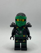 Lego ninjago figur gebraucht kaufen  Wildau