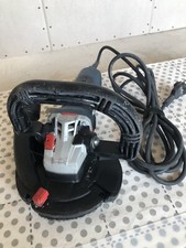 Bosch gbr cag gebraucht kaufen  Ornbau