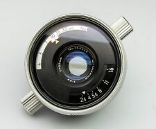 Nikon nikkor 2 usato  Martinsicuro