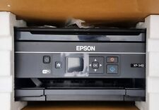 Lot epson 340 for sale  Santa Ana