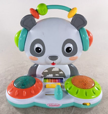 Infantino panda interactive for sale  League City