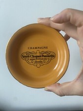 Veuve clicquot ponsardin d'occasion  Villeurbanne