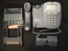 voip telephone box for sale voip telephone box for sale Iselin
