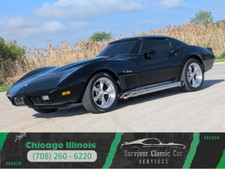 corvette 1976 stingray for sale corvette 1976 stingray for sale Roswell