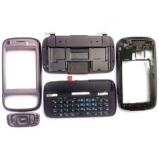 Usado, HTC TyTN II Kaiser P4550 8925 carcaça traseira teclado inclinação deslizante genuíno comprar usado  Enviando para Brazil