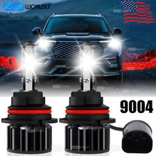 9004 sides led for sale  USA