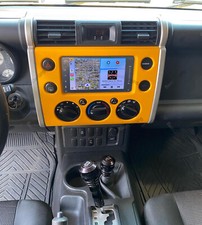 Toyota cruiser 2007 for sale Toyota cruiser 2007 for sale  CANNOCK