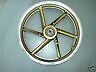 Front rim for usato  Italia