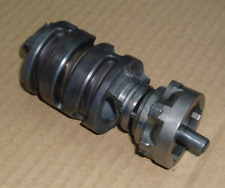 Yamaha 125 gear for sale  SANDY