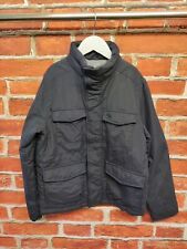 Boys abercrombie kids for sale  CANVEY ISLAND