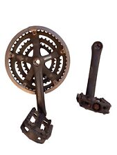 Shimano 200gs vintage gebraucht kaufen  Gleichen
