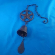 Vtg cast iron for sale  Kimbolton