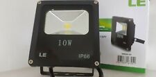 Outdoor led security for sale  HIGH WYCOMBE