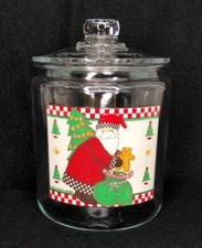 Sakura magic santa for sale  Midlothian