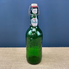 Large grolsch swing for sale  SHEFFIELD