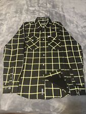 Dixxon flannel vogue for sale  Los Banos