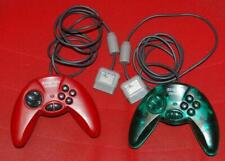 Joypad ps2 palystation usato  Italia