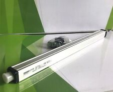 Novotechnik lwh 0450 usato  Vittuone