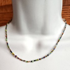Strong seed bead for sale  Alvarado
