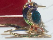 Beautiful vintage style for sale  UK