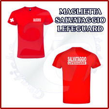 Shirt maglietta uomo usato  Praia a Mare