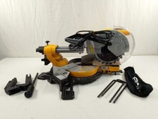 Jcb elektrische gehrungssäge gebraucht kaufen  Heiligenhaus