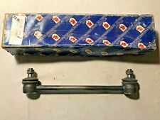 Nos steering side for sale  GRAVESEND