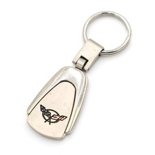 corvette key chain for sale corvette key chain for sale Spring