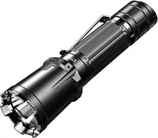 Klarus xt11gt pro usato  Spedire a Italy