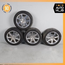 Cadillac xlr 4.6l for sale  Kaufman