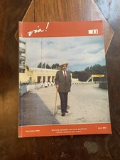 Via autom.club milano usato  Italia
