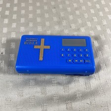 The Children’s Wonder Bible 500 Stories 30 Songs 18 Nighttime Songs / No Battery comprar usado The Children’s Wonder Bible 500 Stories 30 Songs 18 Nighttime Songs / No Battery comprar usado  Enviando para Brazil