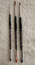 sable brush for sale  Atlanta