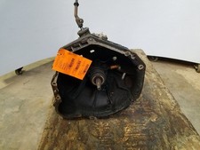 Manual transmission speed for sale  Gaffney