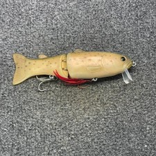 Deps silent killer for sale  Raleigh