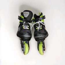 Bladerunner rollerblade phoeni for sale  Glasford