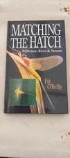 fly tying books for sale fly tying books for sale RICHMOND